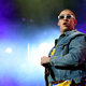 Illustration for article titled Bad Bunny Is a Master Class in Betting on Yourself